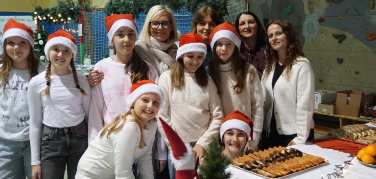 EK_bozicni bazar.JPG