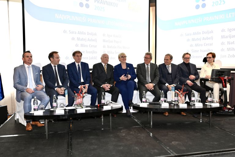najvplivnejsi pravniki 2025.jpg