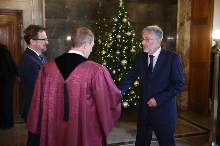 ustavno sodisce slavnostna seja dan ustavnosti.jpg