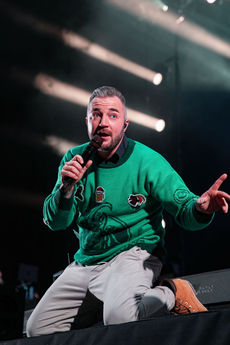 dobrodelni-maraton, radio-1