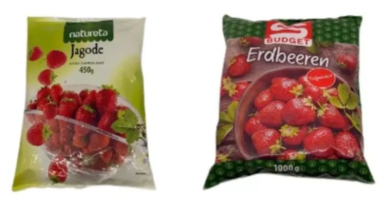 zamrznjene jagode, s-budget, natureta.jpg