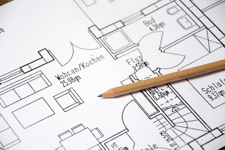 zelena-gradnja, trajnostna-gradnja