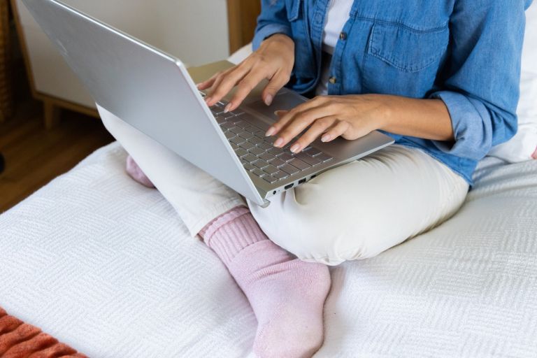 delo-od-doma, domaca-pisarna