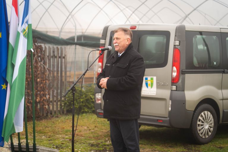 regionalna-cesta, dobrovnik, bogojina