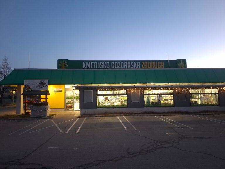 kmetijska zadruga konjice.jpg