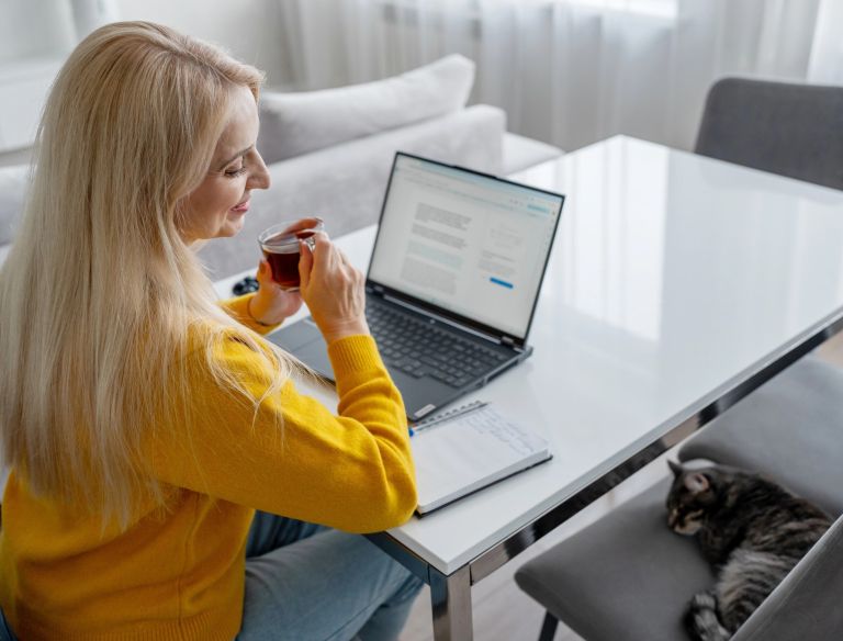 delo-od-doma, domaca-pisarna