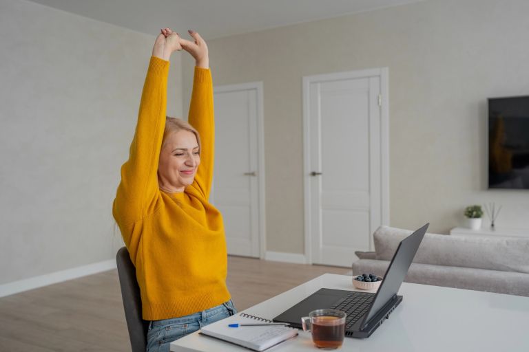 delo-od-doma, domaca-pisarna