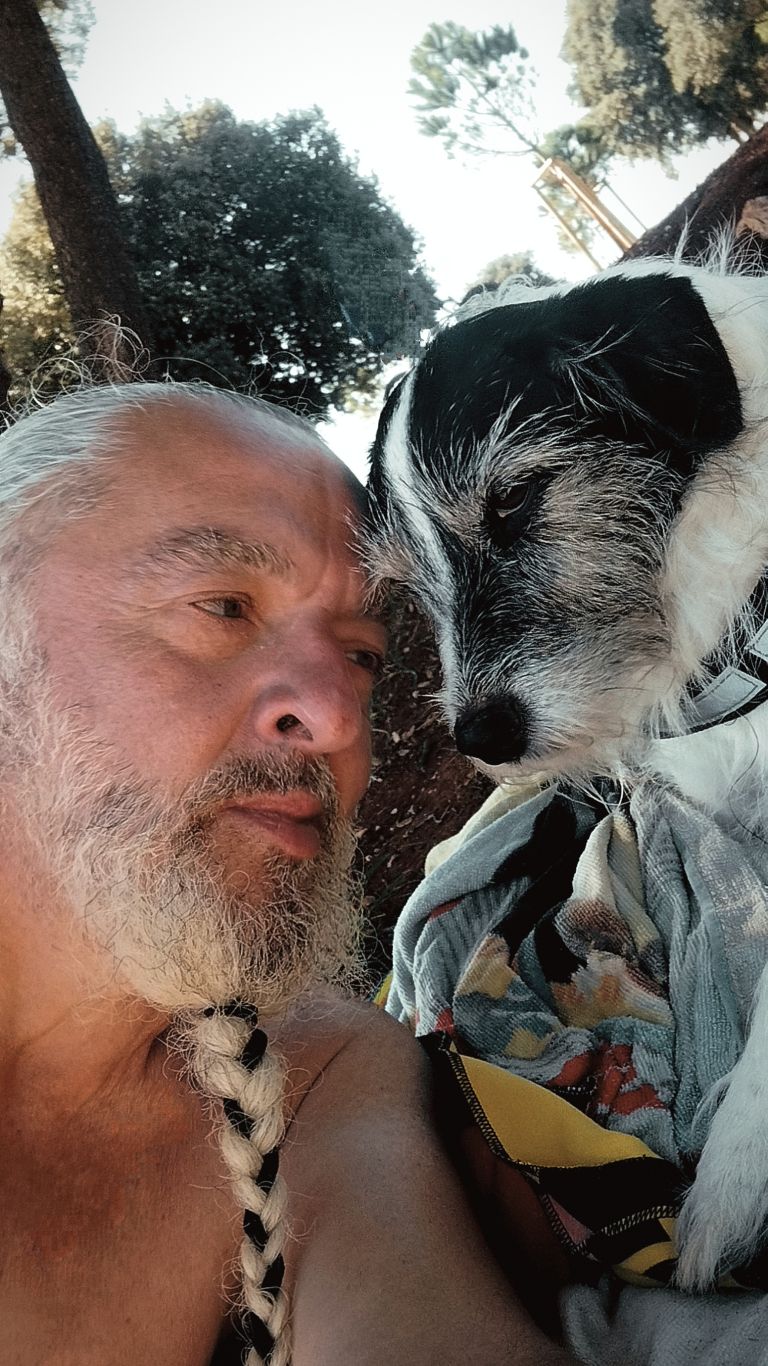 milan gacanovic gacho.jpg