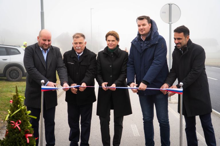 regionalna-cesta, dobrovnik, bogojina