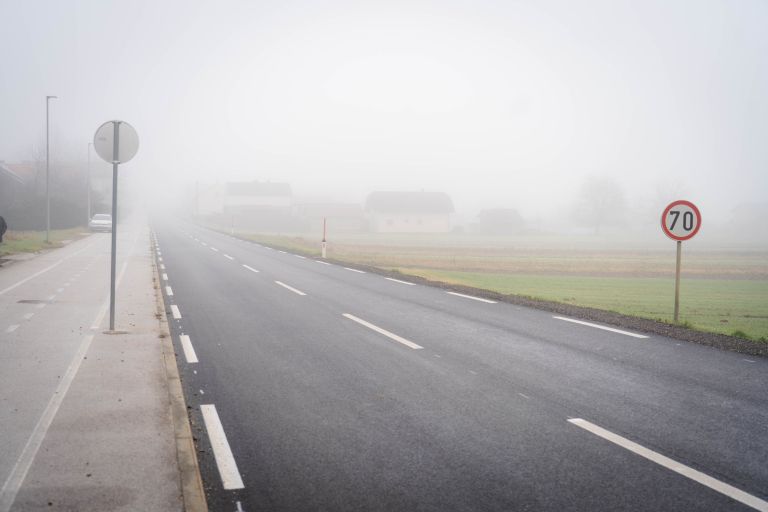 regionalna-cesta, dobrovnik, bogojina