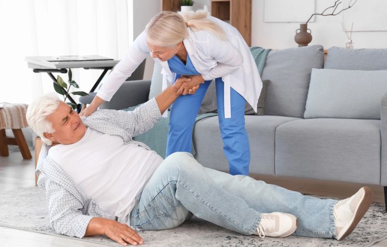 Pomoč na domu_2.jpg