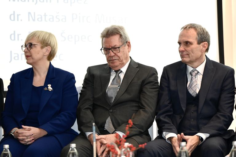 najvplivnejsi pravniki 2025.jpg