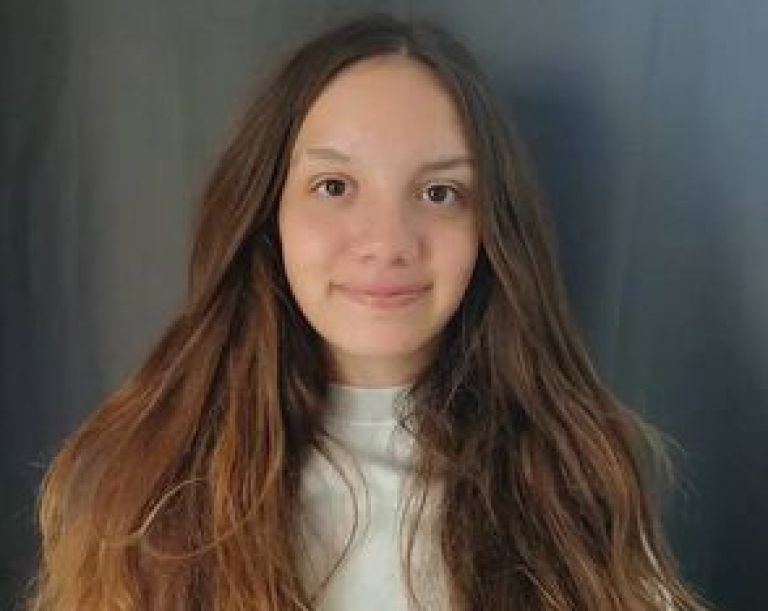 pogrešana 14-letnica.jpg