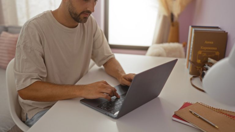 delo-od-doma, domaca-pisarna