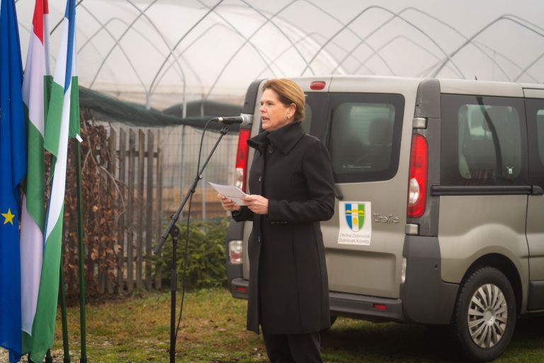 regionalna-cesta, dobrovnik, bogojina