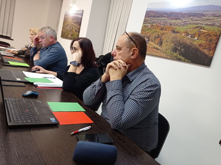 seja-kostanjeviskega-obcinskega-sveta