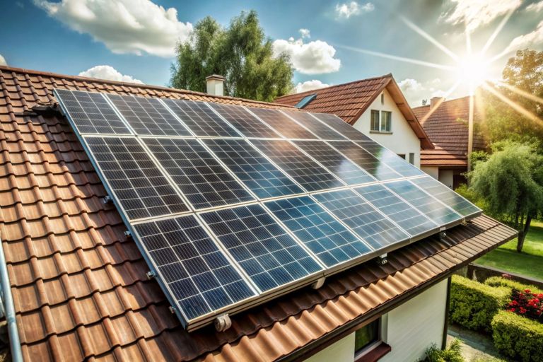 zelena-gradnja, trajnostna-gradnja