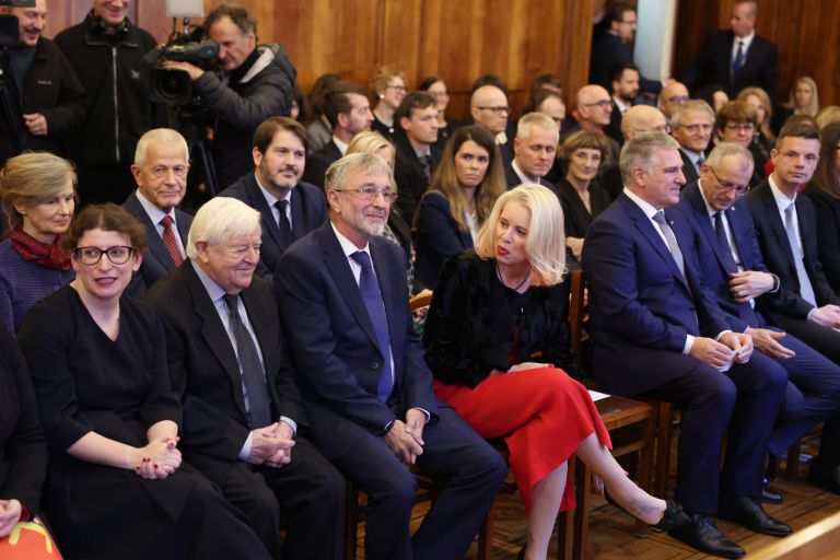 ustavno sodisce slavnostna seja dan ustavnosti.jpg