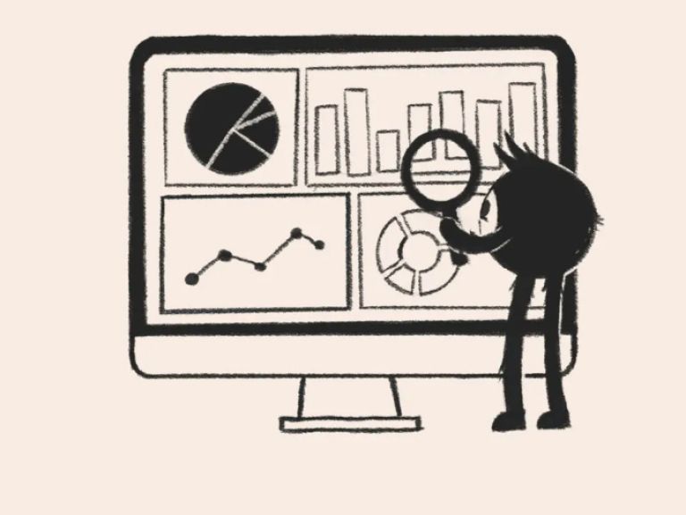 Optimizacija spletnih stran