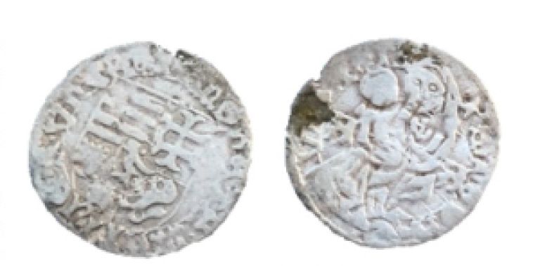 lindua, revija, lendava