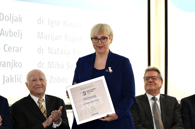 najvplivnejsi pravniki 2025.jpg