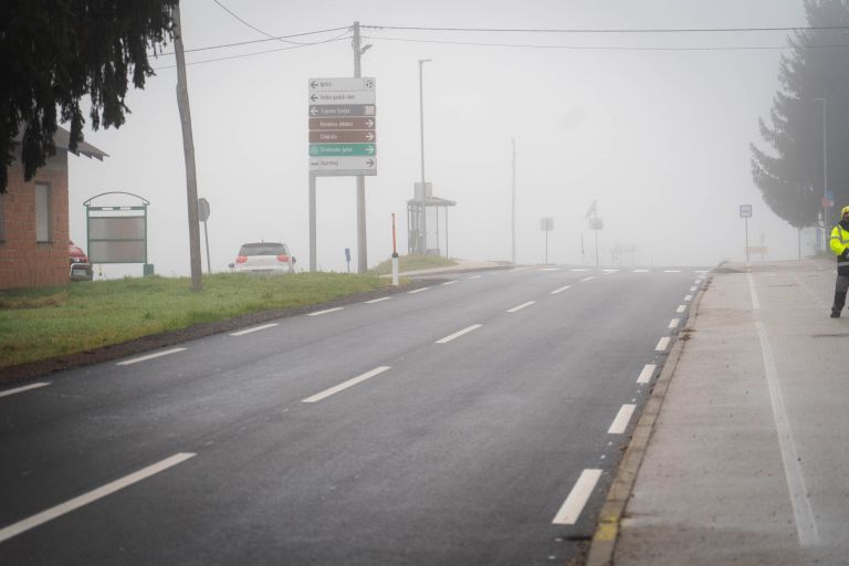 regionalna-cesta, dobrovnik, bogojina