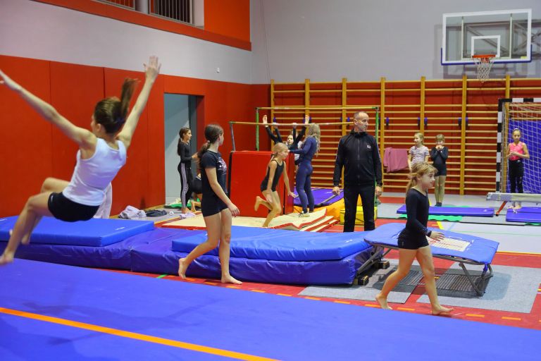 cg_gimnasticno_drustvo_2.jpg
