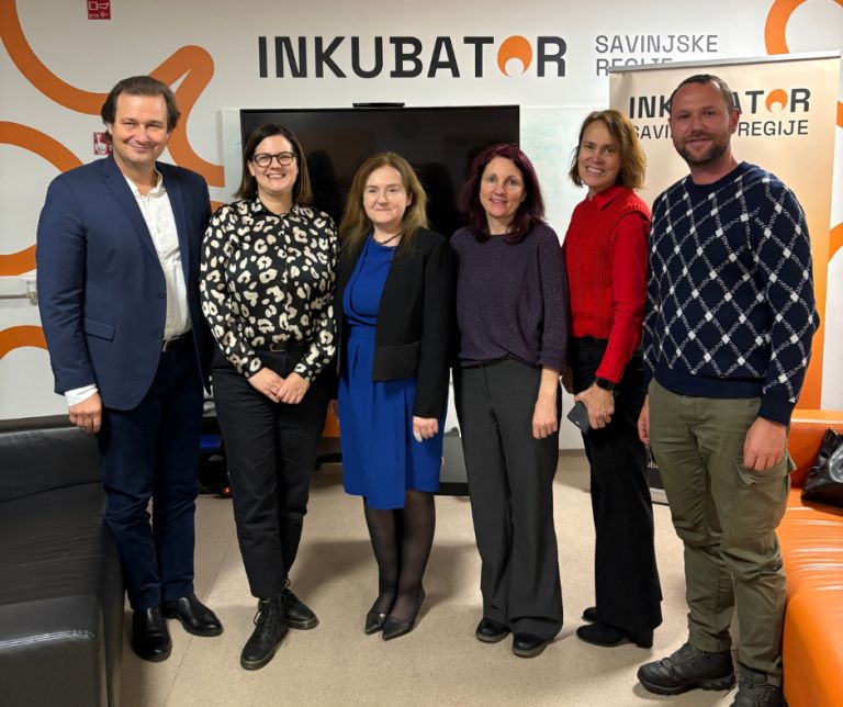 veleposlanica inkubator (2).png