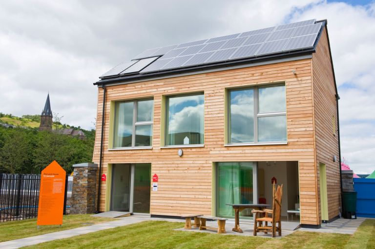 zelena-gradnja, trajnostna-gradnja