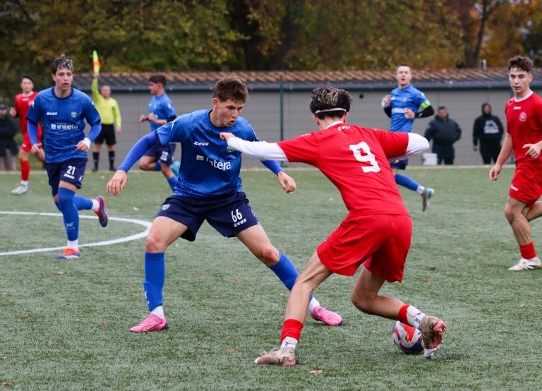 nogomet_inetra_Drava _splet_01.jpeg