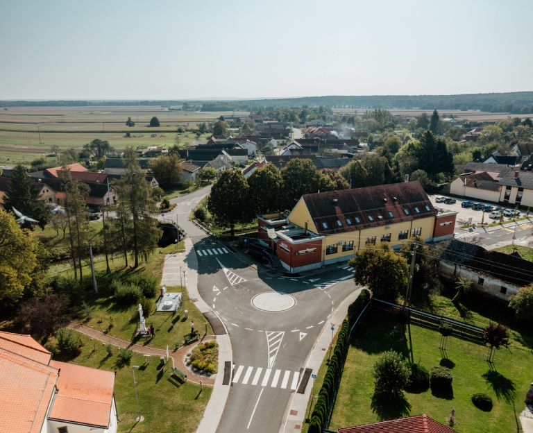 obcina-kobilje, obcinska-celostna-prometna-strategija, ocps