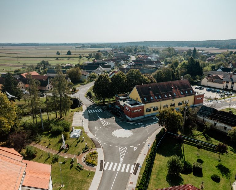 obcina-kobilje, obcinska-celostna-prometna-strategija, ocps