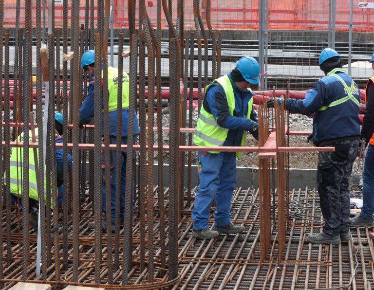 hb-učenje slovenščine 2.jpg