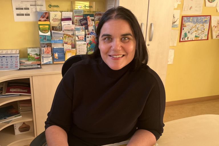 Irena Bohorč Gazvoda 2025 l.jpg