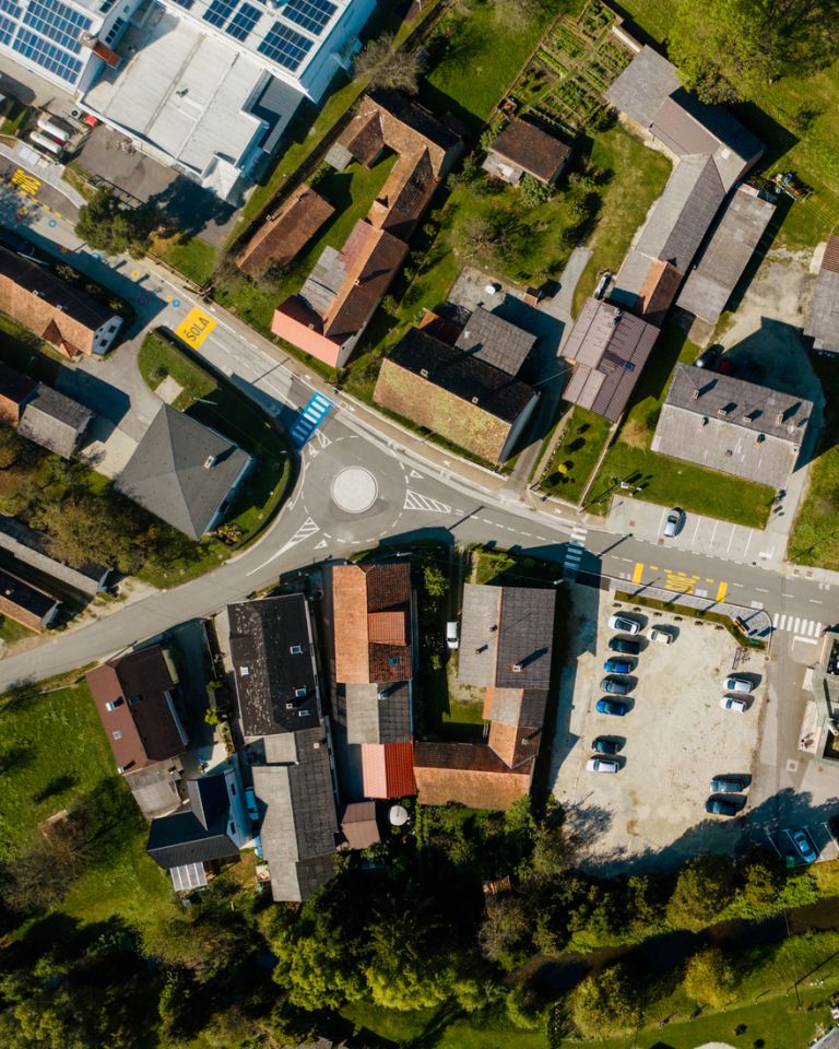 obcina-kobilje, obcinska-celostna-prometna-strategija, ocps