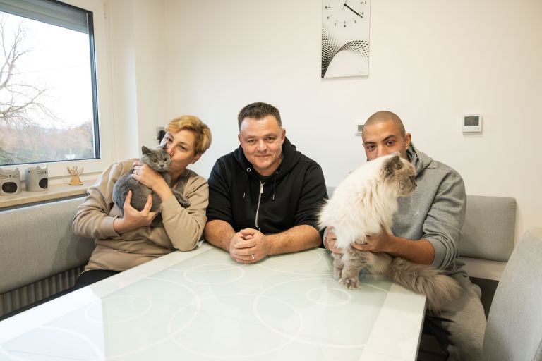 animal-resort-pomurje, hotel-za-male-živali