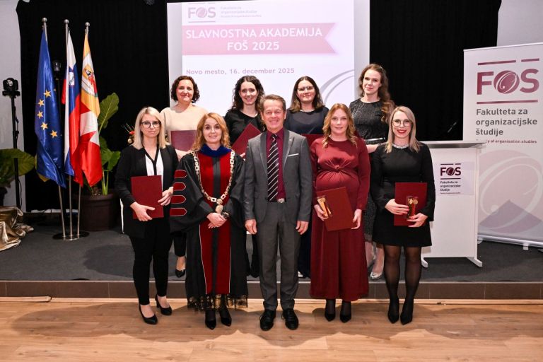 fos-nm, podelitev-diplom-in-priznanj