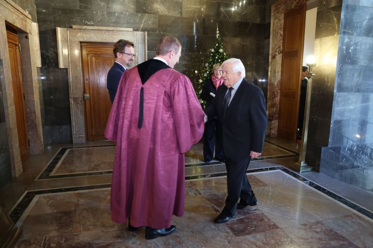 ustavno sodisce slavnostna seja dan ustavnosti.jpg