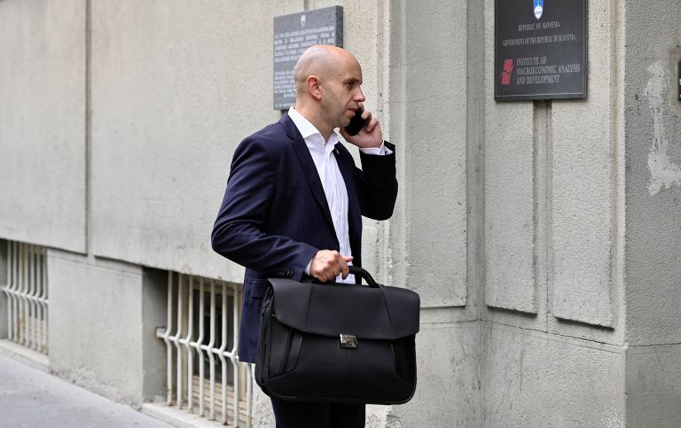 Samo Pogorelc-SR.jpg