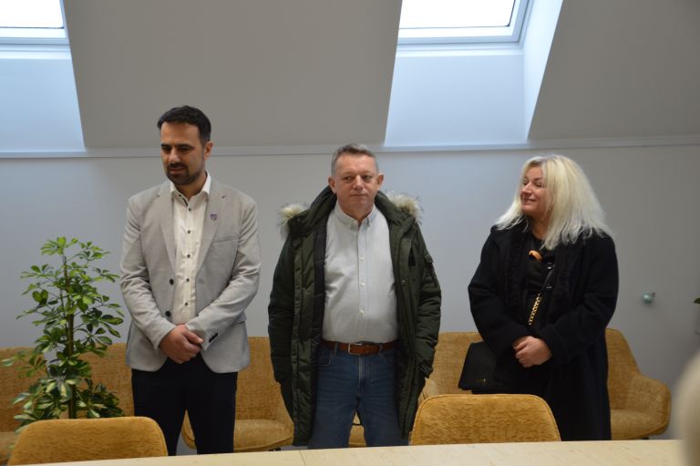 mansarda, salovci, ministrstvo-za-kohezijo-in-regionalni-razvoj