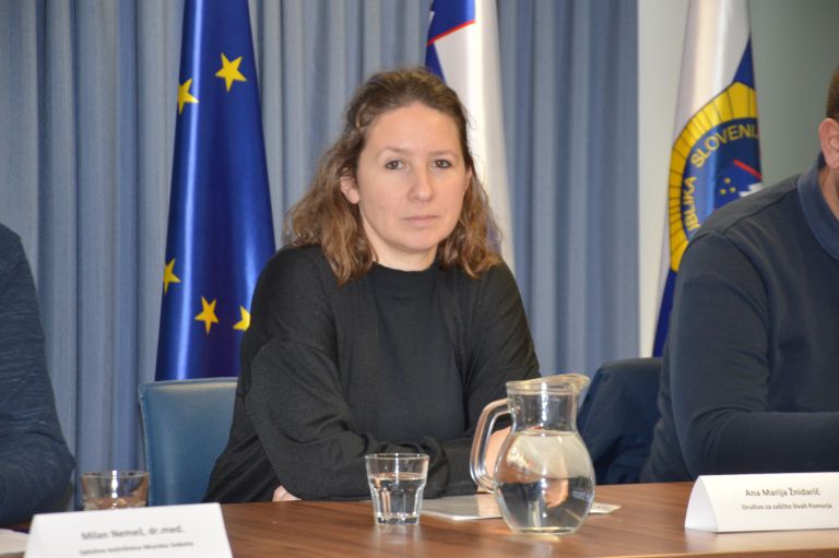 pums, pirotehnicni-izdelki, pirotehnika