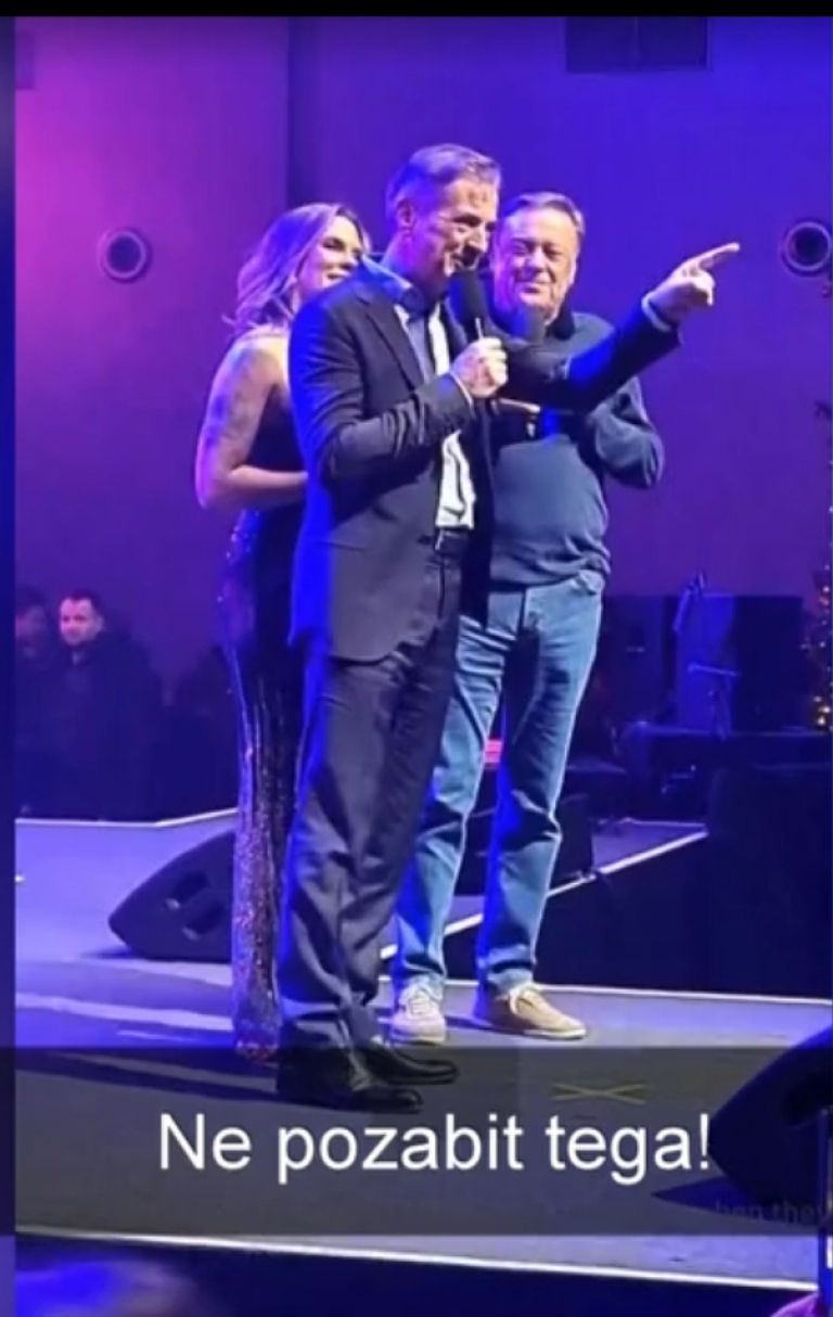 golob jankovic-x.jpg