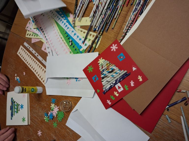 slovenj gradec 1.jpg