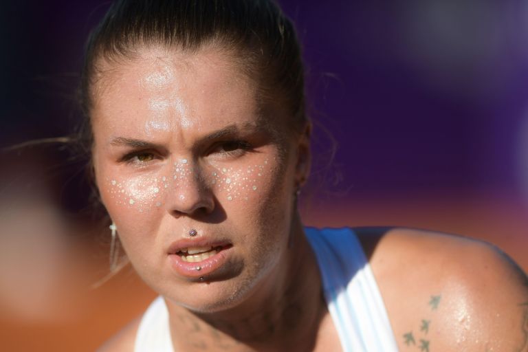 oleksandra olijnikova.jpg