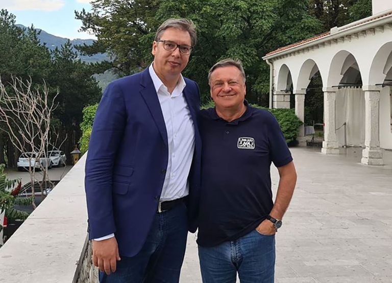 vucic-jankovic.jpg