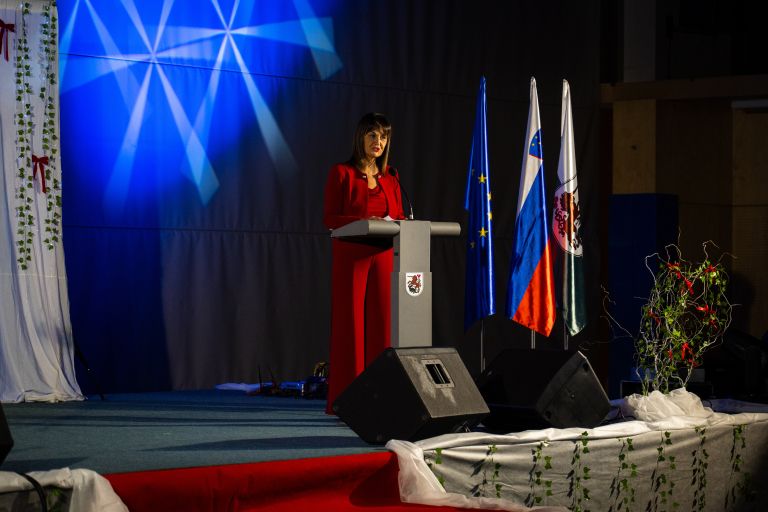 novoletni-sprejem, obcina-ljutomer