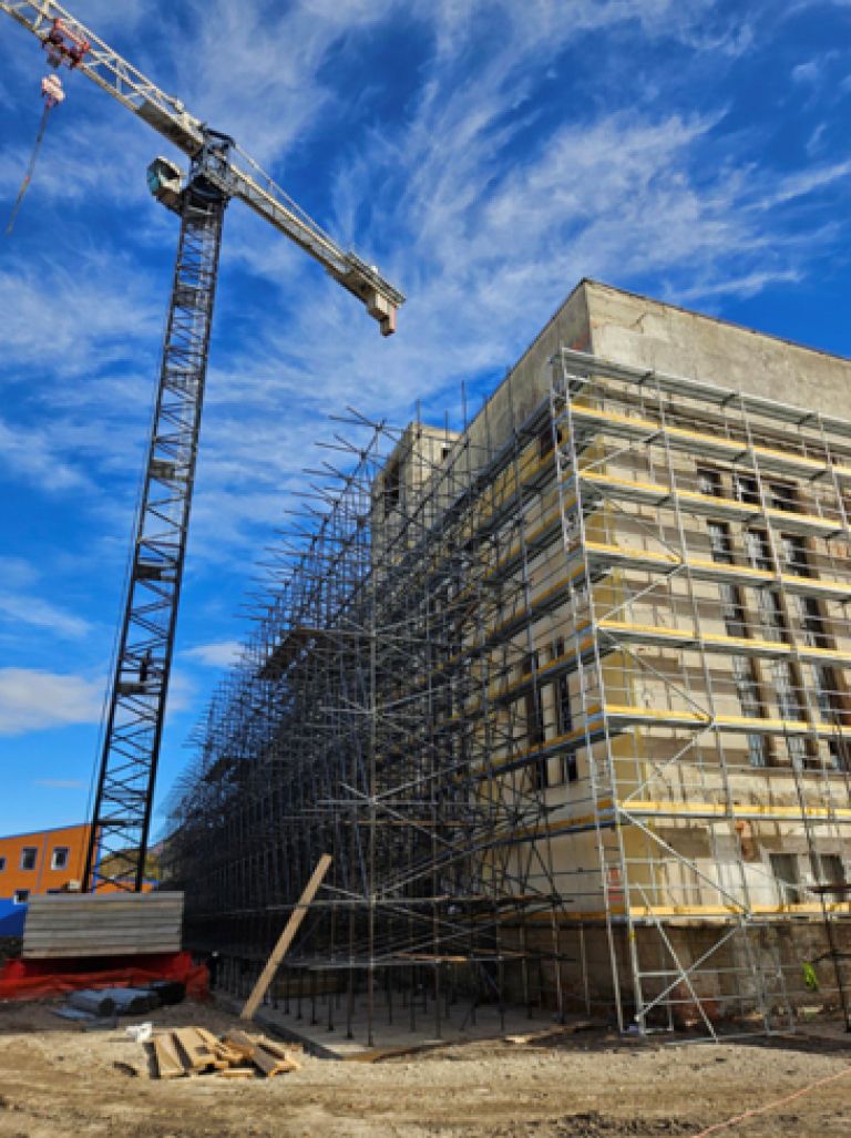 velenje stara elektrarna.png