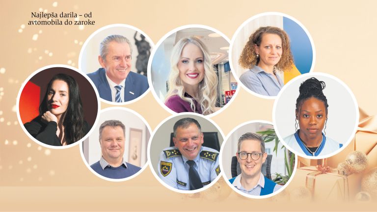 PETICA anketa splet.jpg