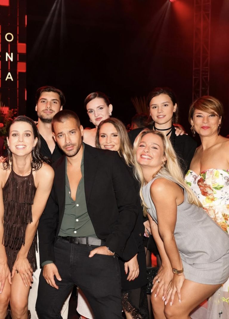 ammar mesic soigralci.jpg