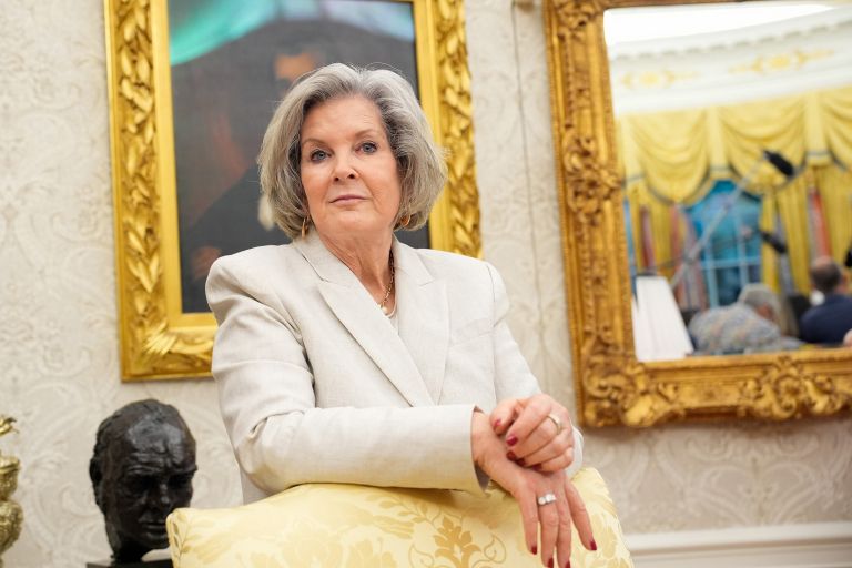 stol profimedia-1015730372.jpg